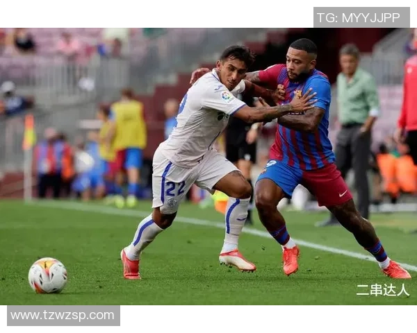 8月9日巴萨对赫尔辛基的比赛梅斯是否会出场分析