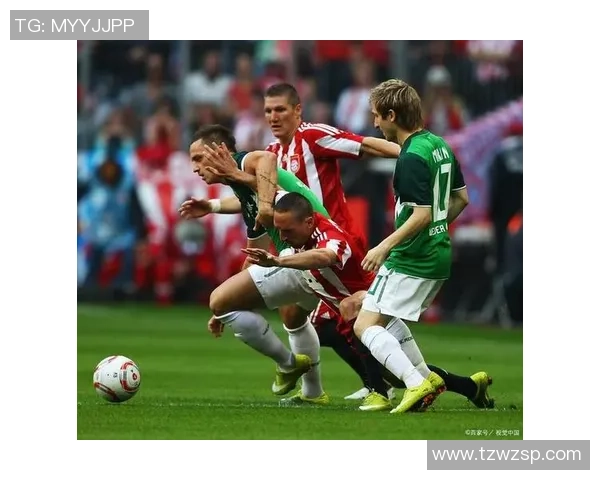 云达不来梅与法兰克福历史交锋记录及比分回顾分析