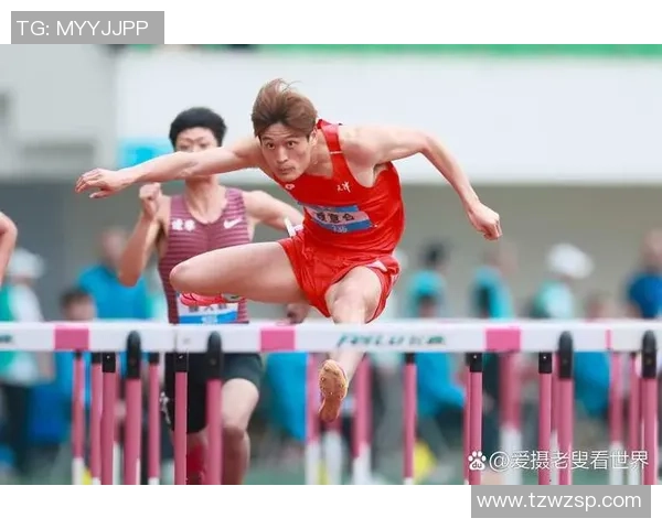 大不里士拖拉机与吉达阿赫利的精彩对决揭示足球战术的较量与魅力