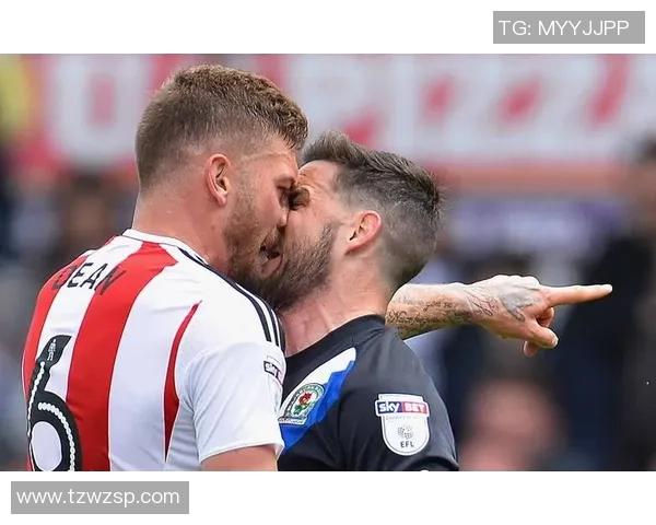 阿尔梅勒城与奥斯的比赛时间安排及相关信息解析