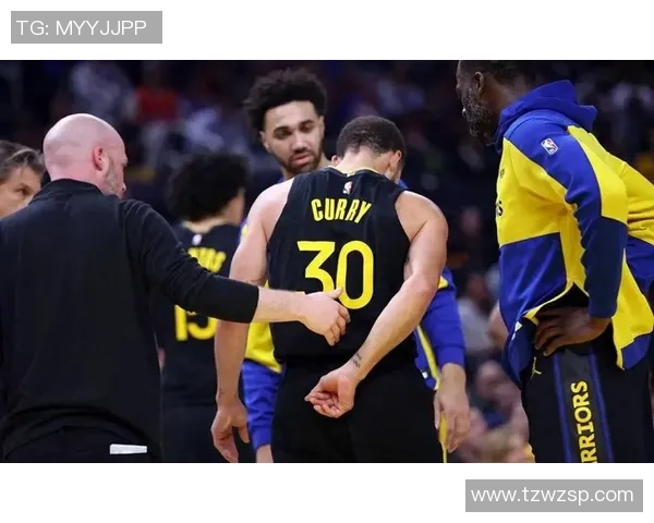 快船成西部20败第2队：近21战19败跌倒二人心不齐 不如完全重建